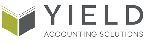 Yield Accounting Solutions